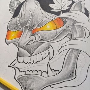 Meet your Posher, Dillon